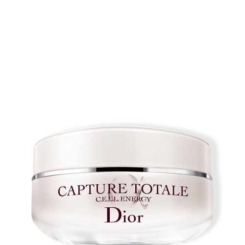 Dior CAPTURE TOTALE C.E.L.L. ENERGY FIRMING & WRINKLE-CORRECTIVE