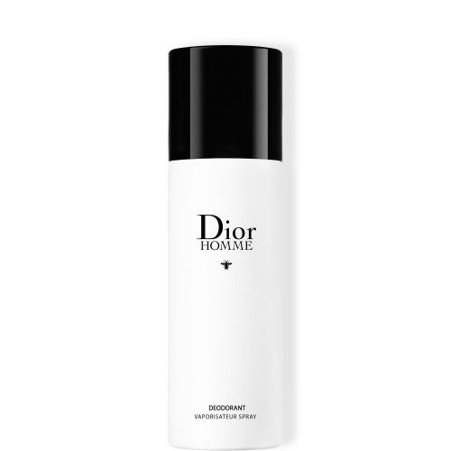Dior DIOR HOMME DEODORANT SPRAY Deodorant