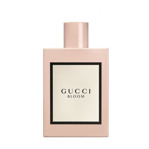 Gucci Gucci Bloom  parfémová voda