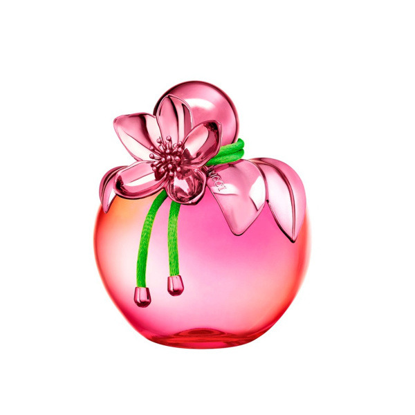Nina Ricci Nina Illusion parfémová