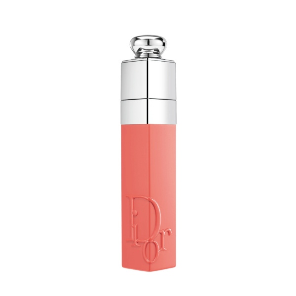 Dior Addict Lip Tint nestíratelná tónovaná barva na rty