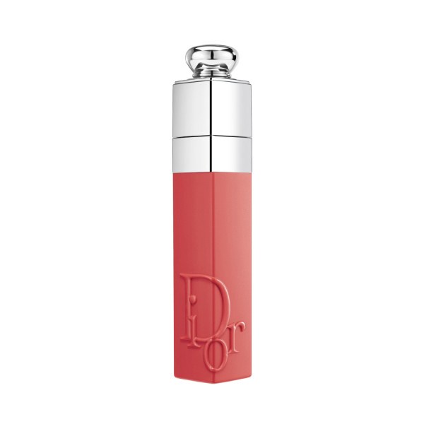 Dior Addict Lip Tint nestíratelná tónovaná barva na rty