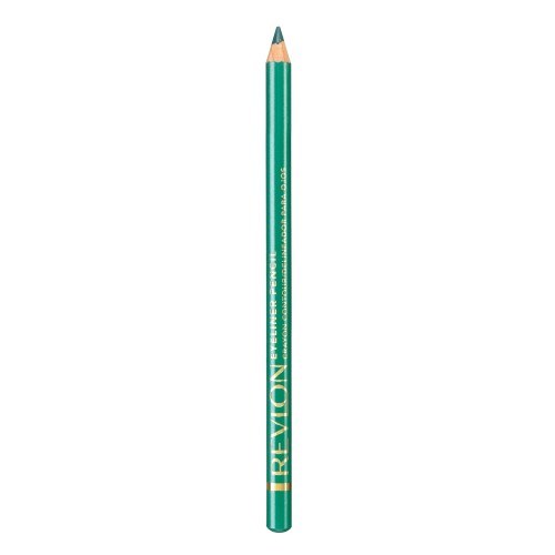 Revlon Eyeliner Pencil tužka na oči