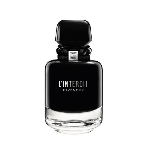 Givenchy L'Interdit Intense parfémová voda