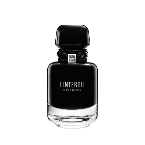 Givenchy L'Interdit Intense parfémová voda