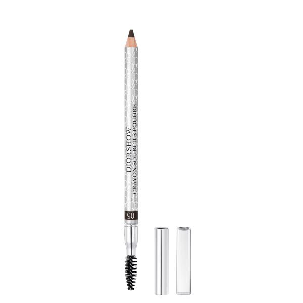Dior Eyebrow powder pencil tužka na obočí