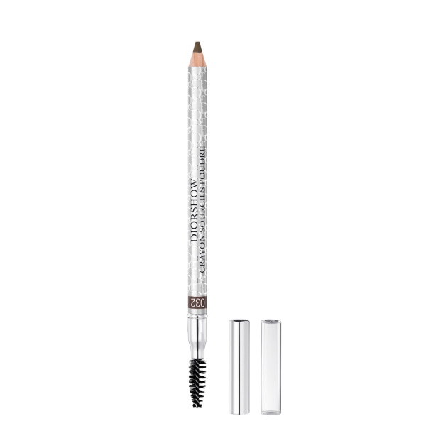 Dior Eyebrow powder pencil tužka na obočí