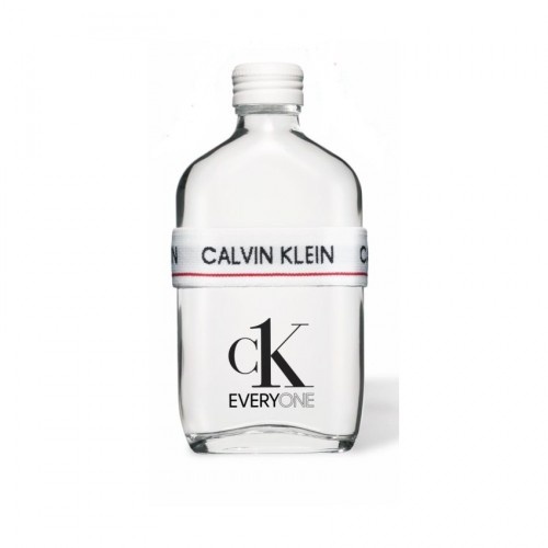 Calvin Klein CK Everyone toaletní