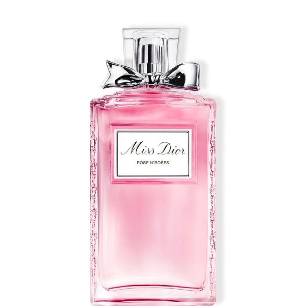 Dior Miss Dior Rose N´Roses toaletní