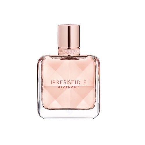 Givenchy Irresistible parfémová voda