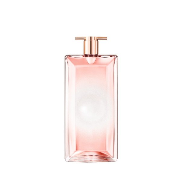 Lancôme Idôle Aura parfémová voda