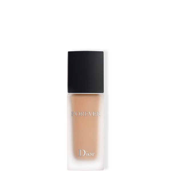 Dior Dior Forever Matte matný 24h make-up odolný vůči