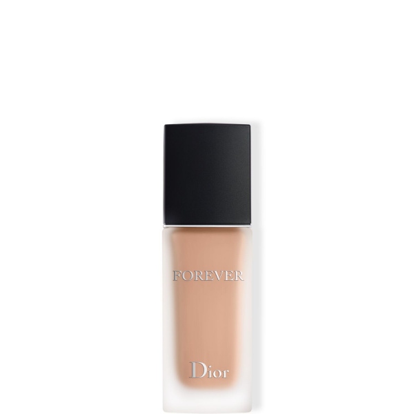 Dior Dior Forever Matte matný 24h make-up odolný vůči obtiskávání