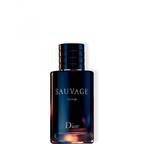 Dior Sauvage Parfum parfém