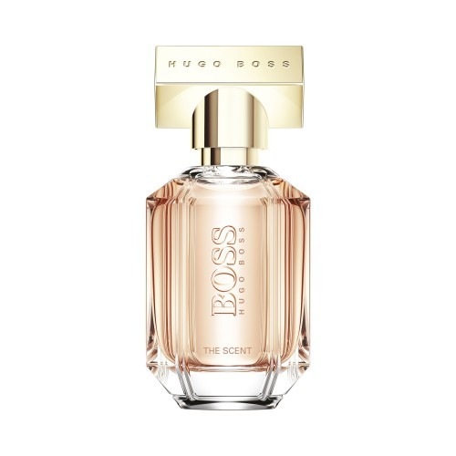 Hugo Boss THE SCENT FOR HER