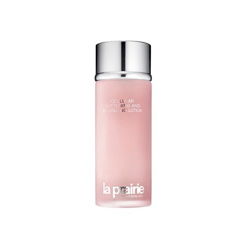 La Prairie Cellular Softening and Balancing Lotion