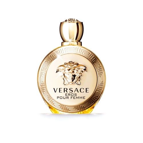Versace Eros Pour Femme parfémová voda 50