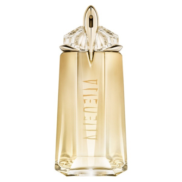 Mugler Alien Goddess parfémová voda
