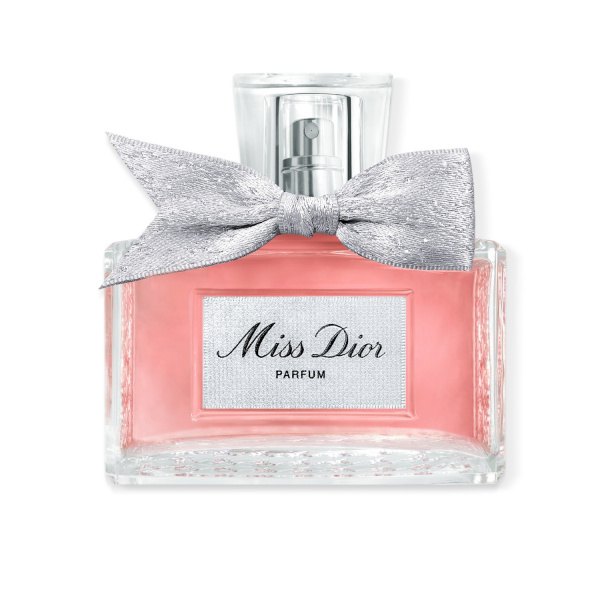 Dior Miss Dior Parfum parfémová