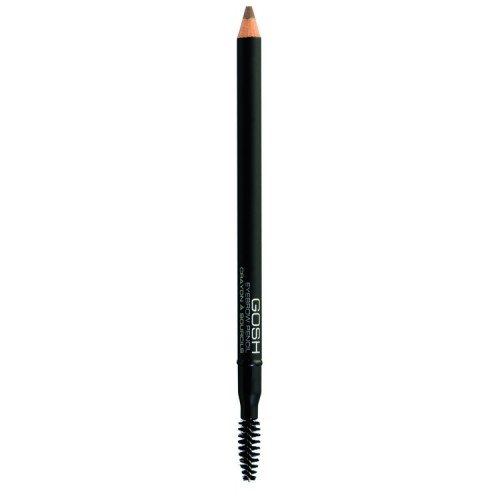 GOSH COPENHAGEN Eyebrow Pencil tužka na