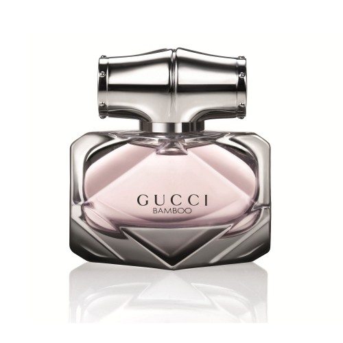 Gucci Gucci Bamboo parfémová voda
