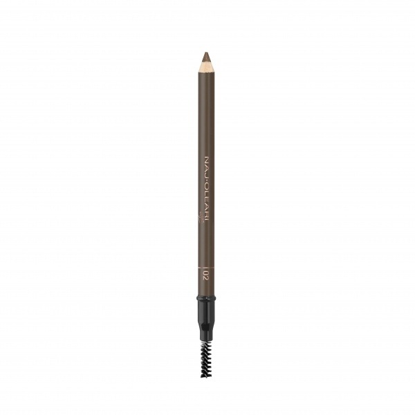 Naj-Oleari Fill-In Brow Pencil tužka na obočí -