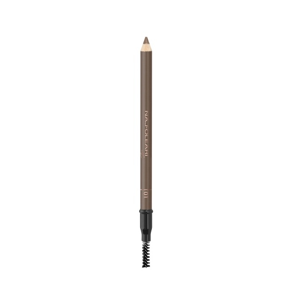 Naj-Oleari Fill-In Brow Pencil tužka na obočí