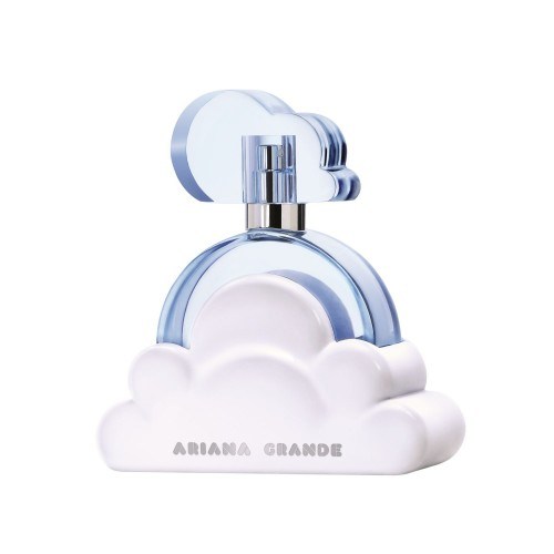 Ariana Grande Cloud parfémová voda