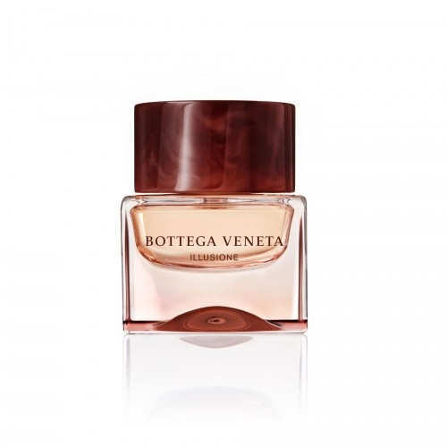 Bottega Veneta Illusione for her parfémová