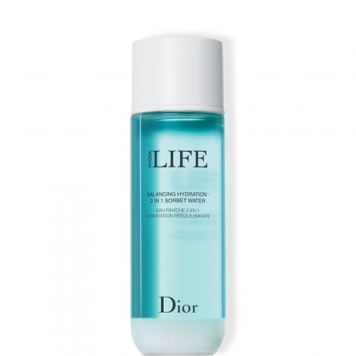 Dior Dior Hydra Life Balancing Hydration 2in1 Sorbet Water