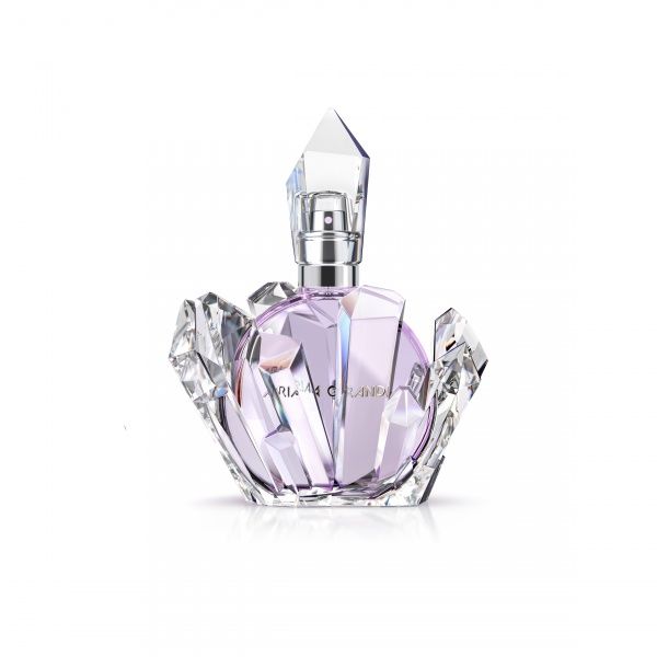 Ariana Grande R.E.M. parfémová voda