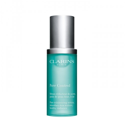 Clarins Mission Perfection Pore Control