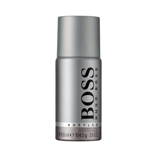 Hugo Boss Boss Bottled deospray