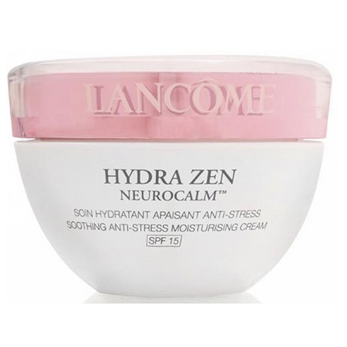 Lancôme Hydrazen Cream SPF15 denní