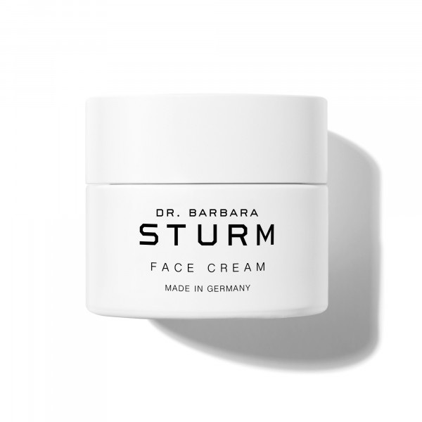 Dr. Barbara Sturm Face Cream krém