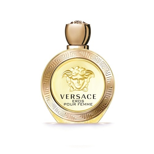 Versace Versace Eros Pour Femme 100ml toaletní