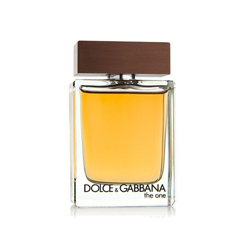Dolce&Gabbana The One For Men toaletní