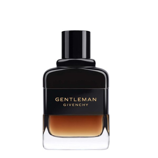 Givenchy Gentleman Réserve Privée parfémová
