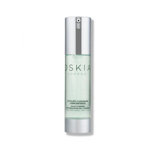 OSKIA LONDON City Life Cleansing Concentrate