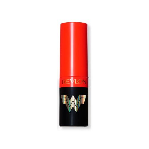 Revlon WW84 Super Lustrous Lipstick rtěnka -