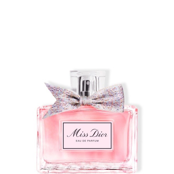 Dior Miss Dior parfémová voda 50