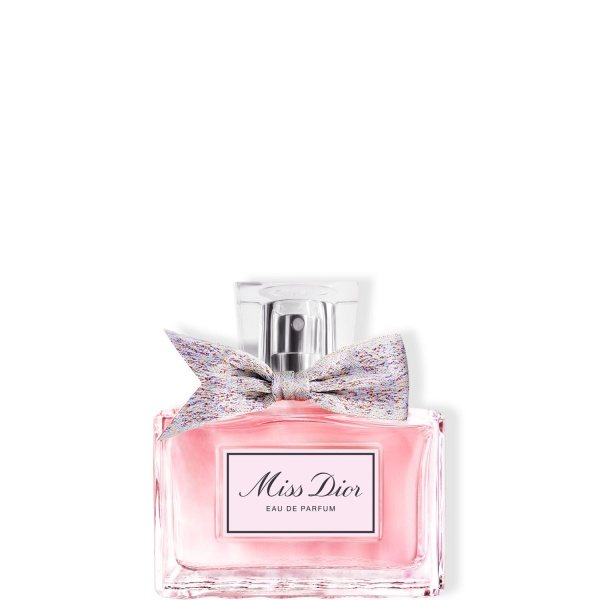 Dior Miss Dior parfémová voda