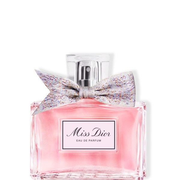 Dior Miss Dior parfémová voda 100