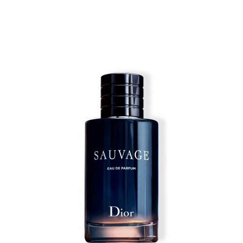 Dior Sauvage Eau de Parfum parfémová