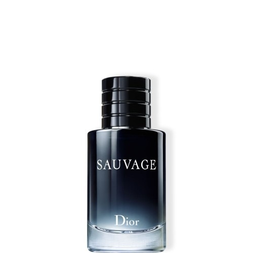 Dior Sauvage Eau de Toilette toaletní