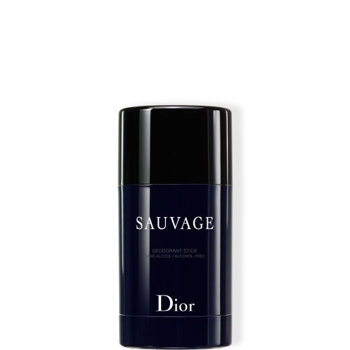 Dior Sauvage Stick Deodorant tuhý deodorant