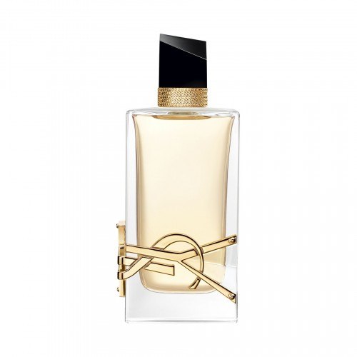 Yves Saint Laurent Libre parfémová