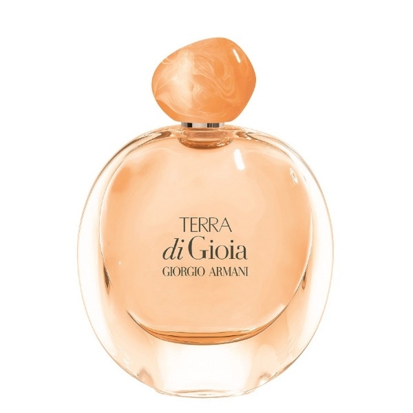 Giorgio Armani Terra di Gioia  parfémová voda 100