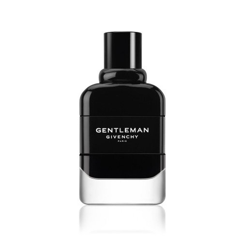 Givenchy Gentleman  parfémová voda