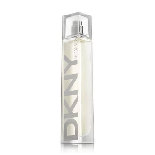 DKNY Women parfémová voda